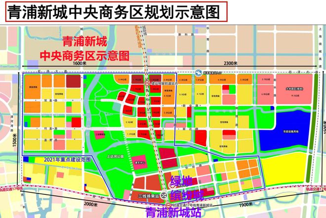 2024保利建发印象青城(印象青城)官方网站--上海房天下